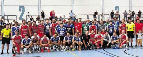 Mit Brack’scher Handschrift