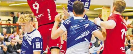 Der allerletzte Strohhalm