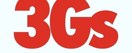 Neue CoronaVO ab 16.08.2021