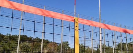 Oeffingen Open 2026
