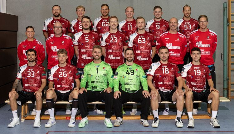 Ein vermeidbarer Punktverlust