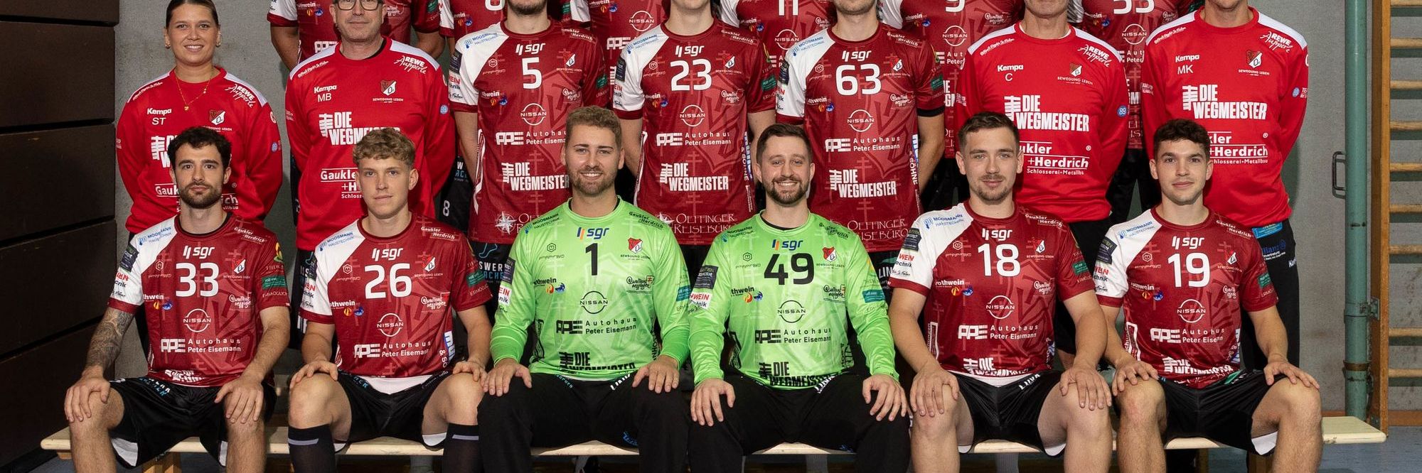 Ein vermeidbarer Punktverlust