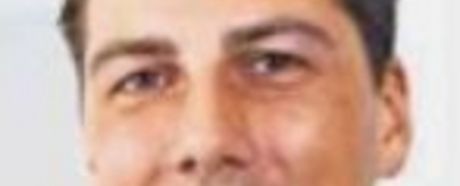 Für den Ligaverbleib müssen Punkte her