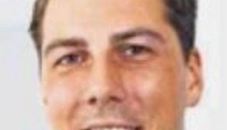 Für den Ligaverbleib müssen Punkte her