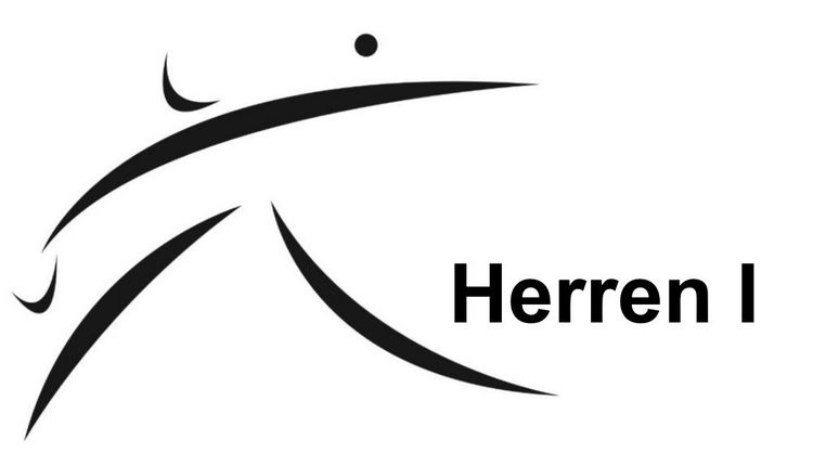 Herren 1 - VfL Kirchheim 2 | 9:2