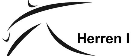 Herren 1 - VfL Kirchheim 2 | 9:2