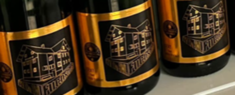 Anmeldung Fuxputz und Arbeitseinsätze 2023