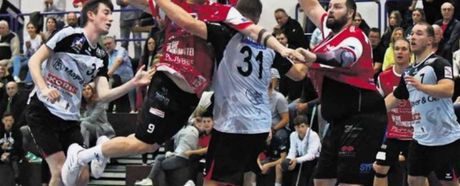 Spielmacher rein, Spielmacher raus