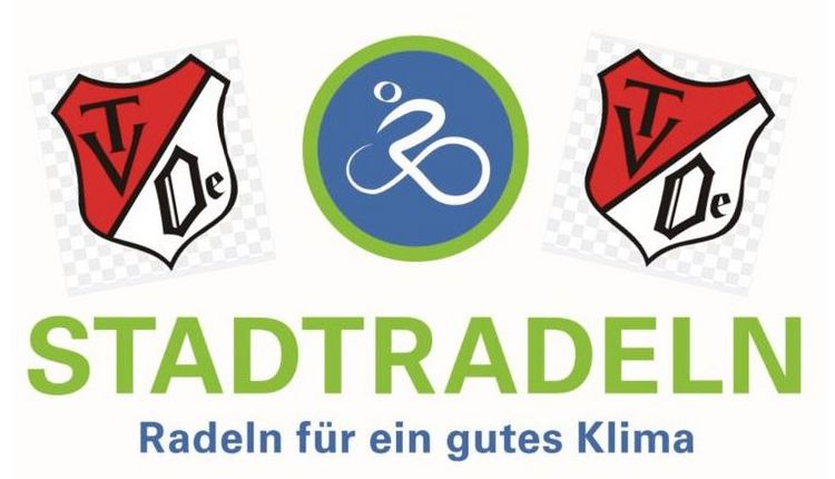 Stadtradeln 2025