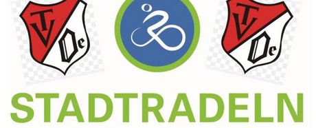 Stadtradeln 2025