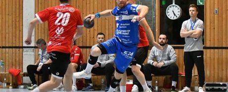 Wenn die Saison am Ende noch nicht zu Ende ist