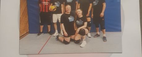 Nikolausturnier 2025