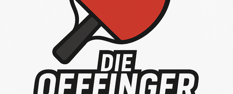 Die Oeffinger Kolbengötter