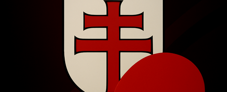 Spielberichte zu den einzelnen Begegnungen 