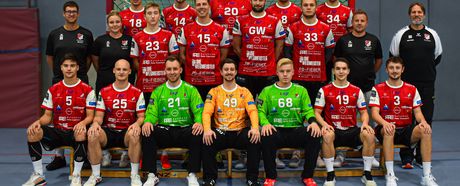 Die Luft wird immer dünner