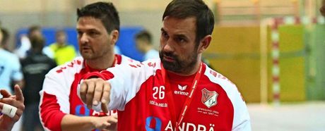 „Ein Wiederbeginn ist nicht sinnvoll“