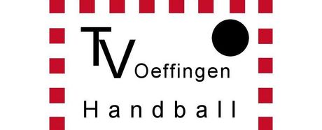 Absage der Spiele am Wochenende