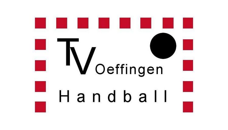 Absage der Spiele am Wochenende