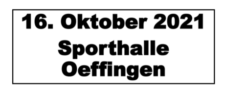 Ski- und Wintersportbörse am 16. Oktober