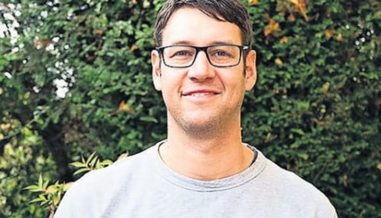 Die Fans rufen am Ende doch: Jaaaaa, der TVOe!