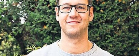 Die Fans rufen am Ende doch: Jaaaaa, der TVOe!