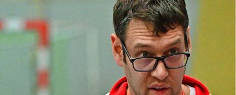 Ziel: Negativlauf stoppen