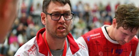 Fragliche Regelauslegung kostet Sieg