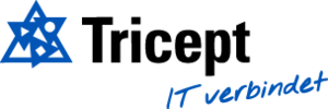 Tricept Logo