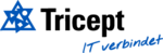 Tricept Logo